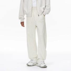 男式T恤;男式休闲裤;男式卫衣