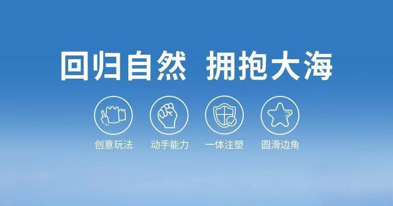 QQ图片20250219121902