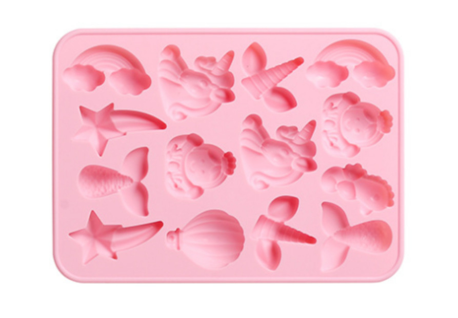 微信截图_20210421163413