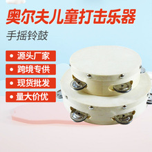 l֓u⏹ľ|WͯƤ⏹赸