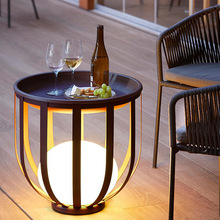 �羳̫��ܲ�ƺ��ͥԺ���⻨�@�Շ���؟����^��ˮ�b�늲�ן�