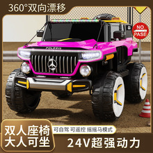 ��ͯ늄�܇��݆��܇��Ư��ԽҰ܇�u�[�����b�ؿ�������ͯ܇