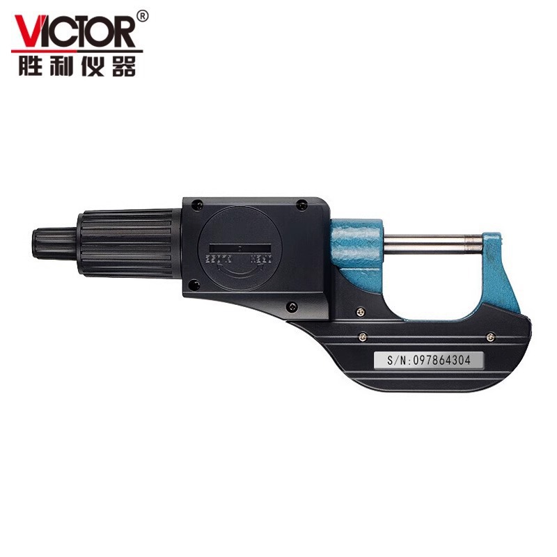 胜利数显外径千分尺高度计高精度测量仪百分表内径5401深度规5501