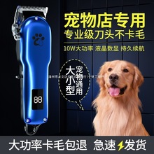 �������ӌ��I��ë��������Ƽ���ë��ë����������Ȯ�����W��