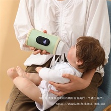 ������ƿ�����׿羳�������usb��ؐů�a�ؼӟ����ܿ؜ر�y�㽭