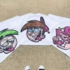 Preview