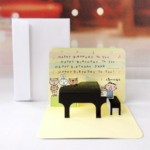 տwRƬ往Vtձɐ۶Y￨