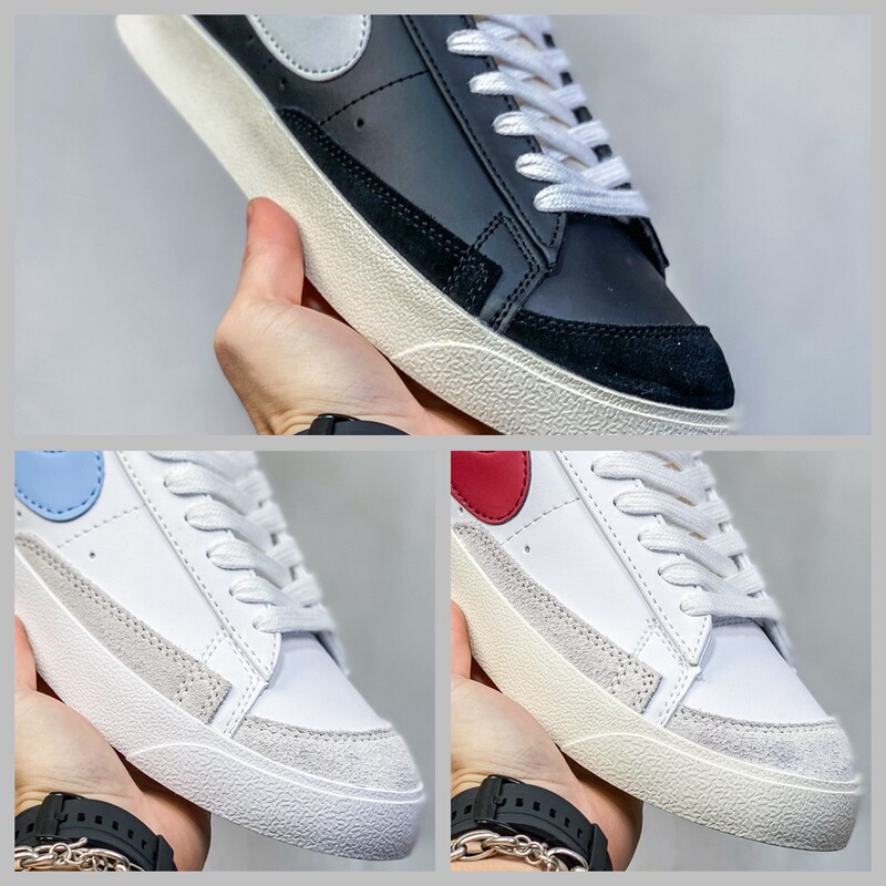 Putian Shoes Trailblazer Low-Top White Sneakers for Couples, Versatile Casual Sneakers, Pure Original Men's and Women's Sports Running Shoes, Dropshipping Putian Shoes Trailblazer Low-Top White Sneakers for Couples, Versatile Casual Sneakers, Pure Original Men's and Women's Sports Running Shoes, Dropshipping
