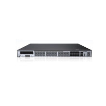 ��ҵ��AI����ǽUSG6358E-B-AC 6*GE RJ45+8*GE Combo+2*10GE