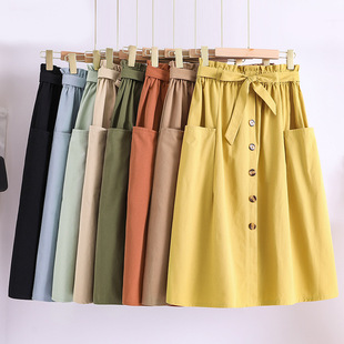 ���b�¿���ſ��������ȹŮ�͹Ō��ɸ������L��ɭŮϵ��ɫA��ȹ