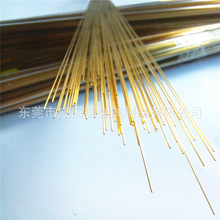 ���и���� ��יC���S�~��400MM�L ���יC�S�~�� ���늘O�~��