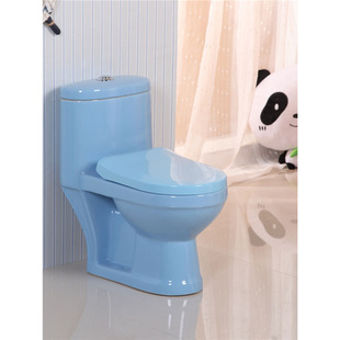 �׃��@��ͯС�RͰ��ɫ�մ�������С̖����С�����ʽ��̈@�RͰ