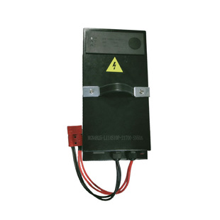 Yukunyuan original 48V Super Capacitor Module for 21000f graphene car start power supply