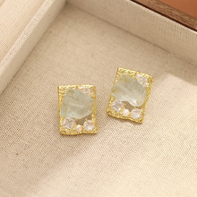 �ߙnС���������{ɫˮ�����h���|僽�������׺ζ��925�y�Ů