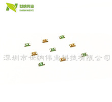 ����0466.125NRHFһ���Կ��۔ౣ�U�z�NƬ1206-125MA/0.125A/125V