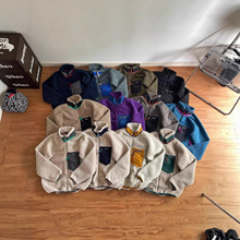 �羳pata���Q����25�ﶬ��Ů�������q���I�A�����e�ٴ��