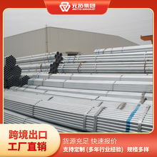 �W���_�ּ�䓹�48���P䓼��ӹܽ��B������ܹ���\�ܺ������_�S��