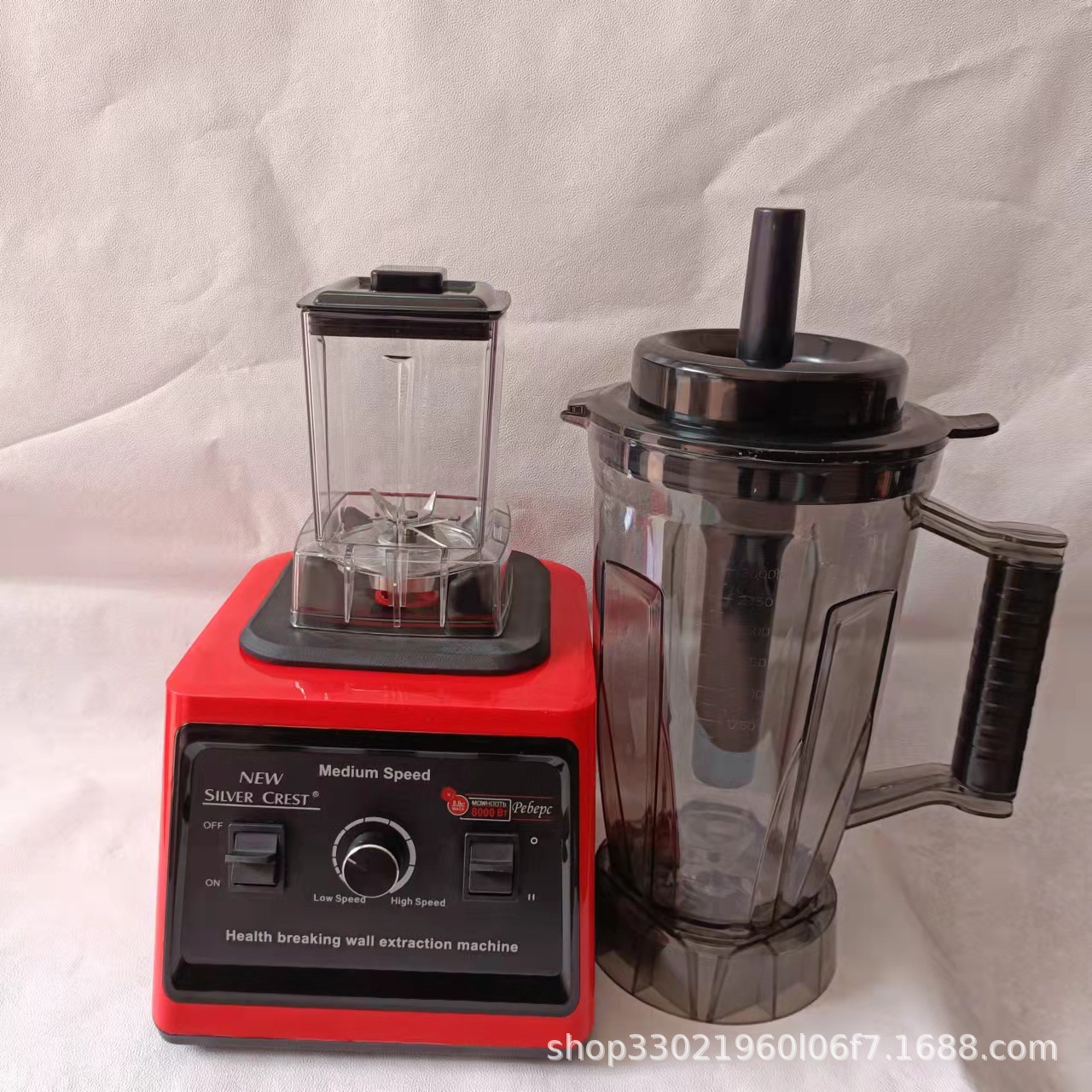 微信图片_20220227142438