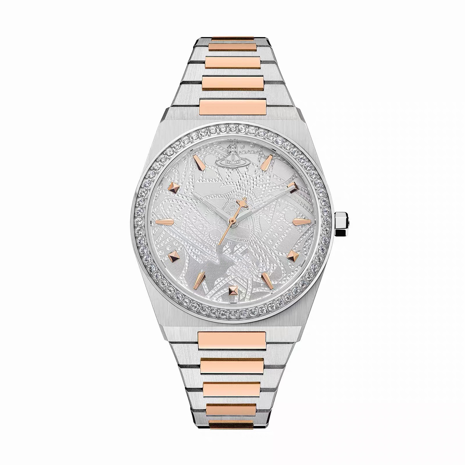 卸売代行 西太后ファッション腕時計 レディース腕時計 ネットセレブ 防水腕時計 クォーツ レディース 高級輸入ムーブメント