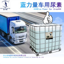 ܇Һɽ܇܇؇56؛܇܇܇ÏS