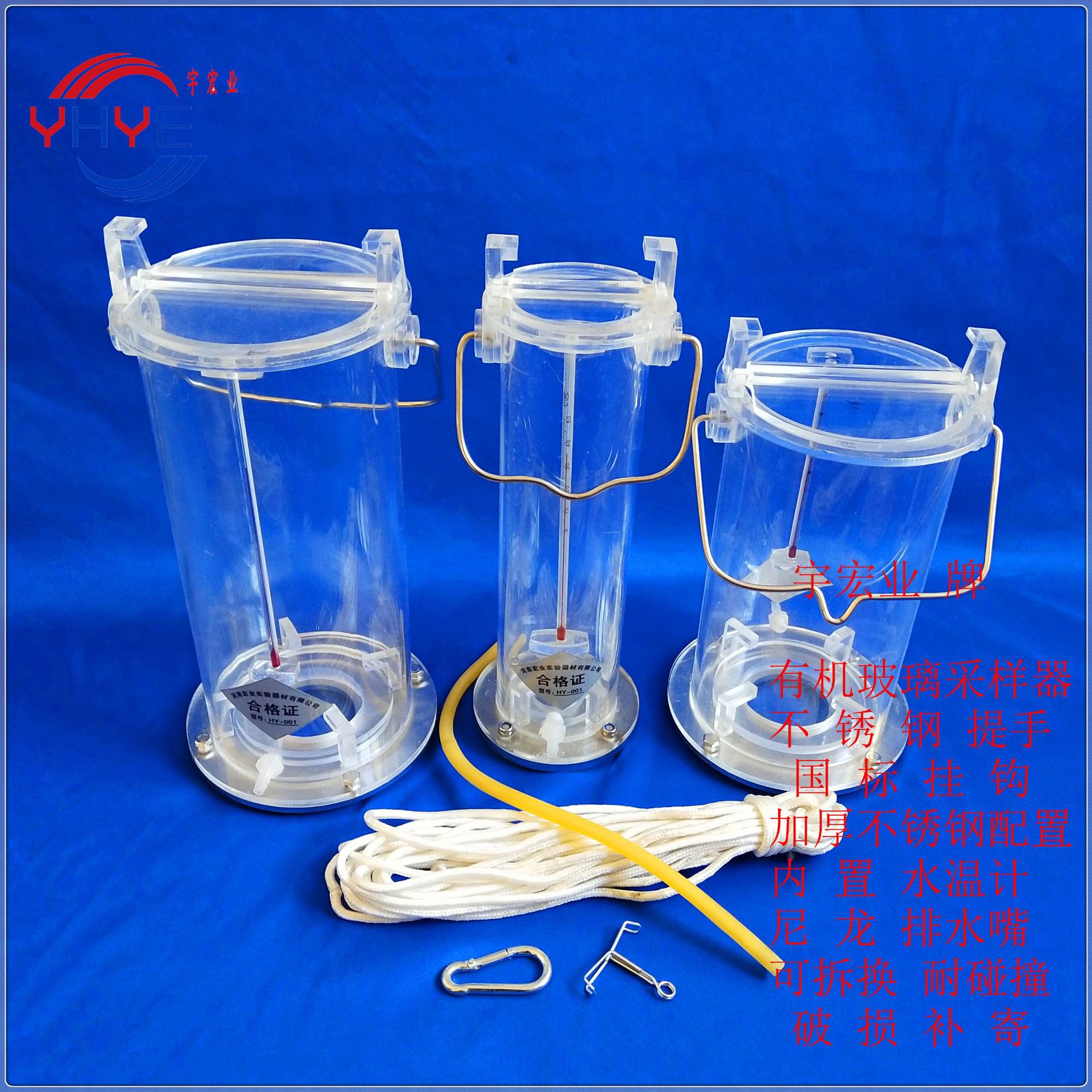 25d50108ca4f1c75cd85bdb8632638