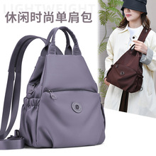 2026�¿��p��С�����r�аٴ�μ���ذ��|�����б��������p���