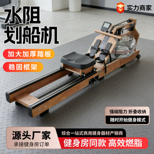 �L�軮���C�����҃��o����������ľ�ƿ��ۯB�Ӻ�̤��ˮ�軮���C