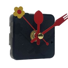 ?羳rᘒoCоʯӢRRCоbʮֽR