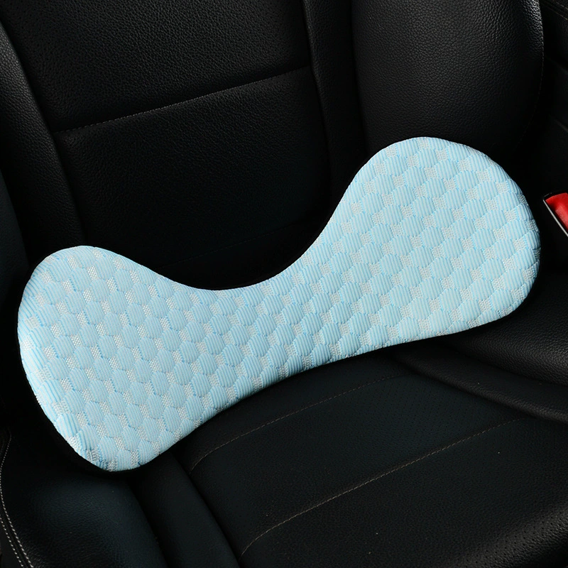 Трансграничное Специально для автомобилей General Memory Хлопковая подушка для талии