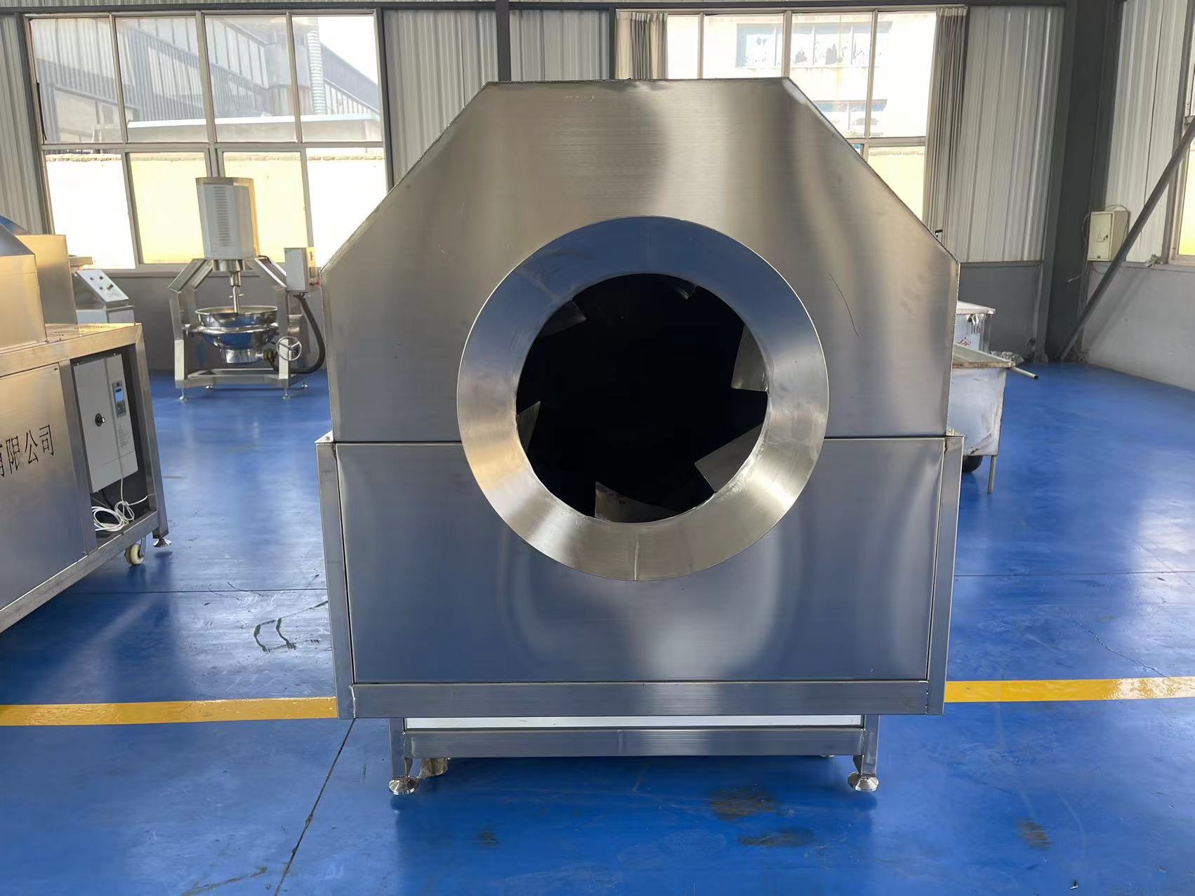 eb3deea3aac0a17d25e3f619178412