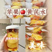 ���O���S��ˮ5��/���������O���S��ˮ�O��ɽ髲��O�����S�μt����