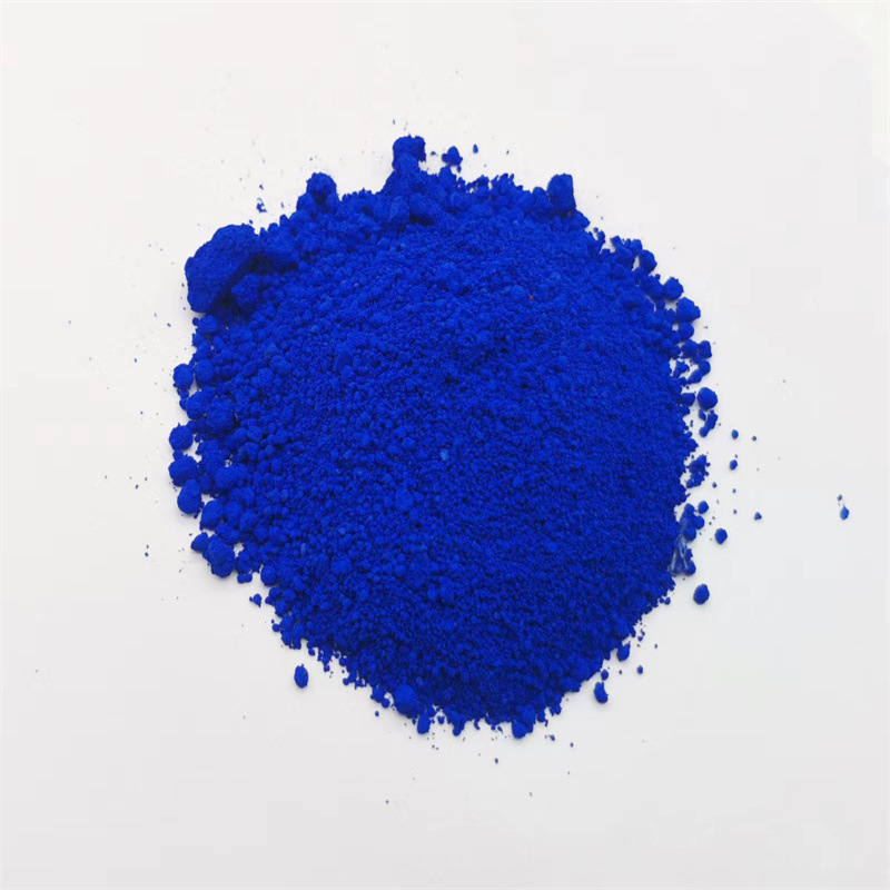 7090506f3a19a0b46e7e807dd83f97