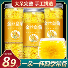 �ջ���ջ���z�ʾ��S��һ��һ�����~����ؕ�մ�ȥ���»��ؼ���Ʒ