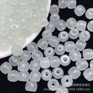 �߱�������ɫ7&times;8��������P�����l DIY��ʯ�Ʒ���ɢ����N���