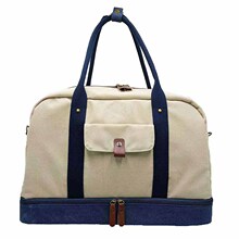 ���S���Ƒ������д���̖�p�Ӹɝ���x����������;Ůʿ���������