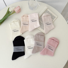 �ɿ������mŮ����ɫϵ�ٴ���Ͳ��ɫ��Ů���m�����ļ��Ѷ��m�LͲ�m