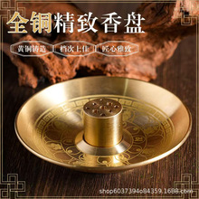 �S�~�ſ������P����̴���������й����׼�����������t����