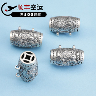 925���y̩�y��������L��{DIY�ֹ��p�Ѫ{����ĵ������K�������