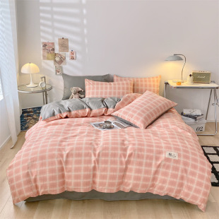 ����2025���ތW�����ᴺ���ļ��¿�40֧12868ȫ��ӡ���ļ���