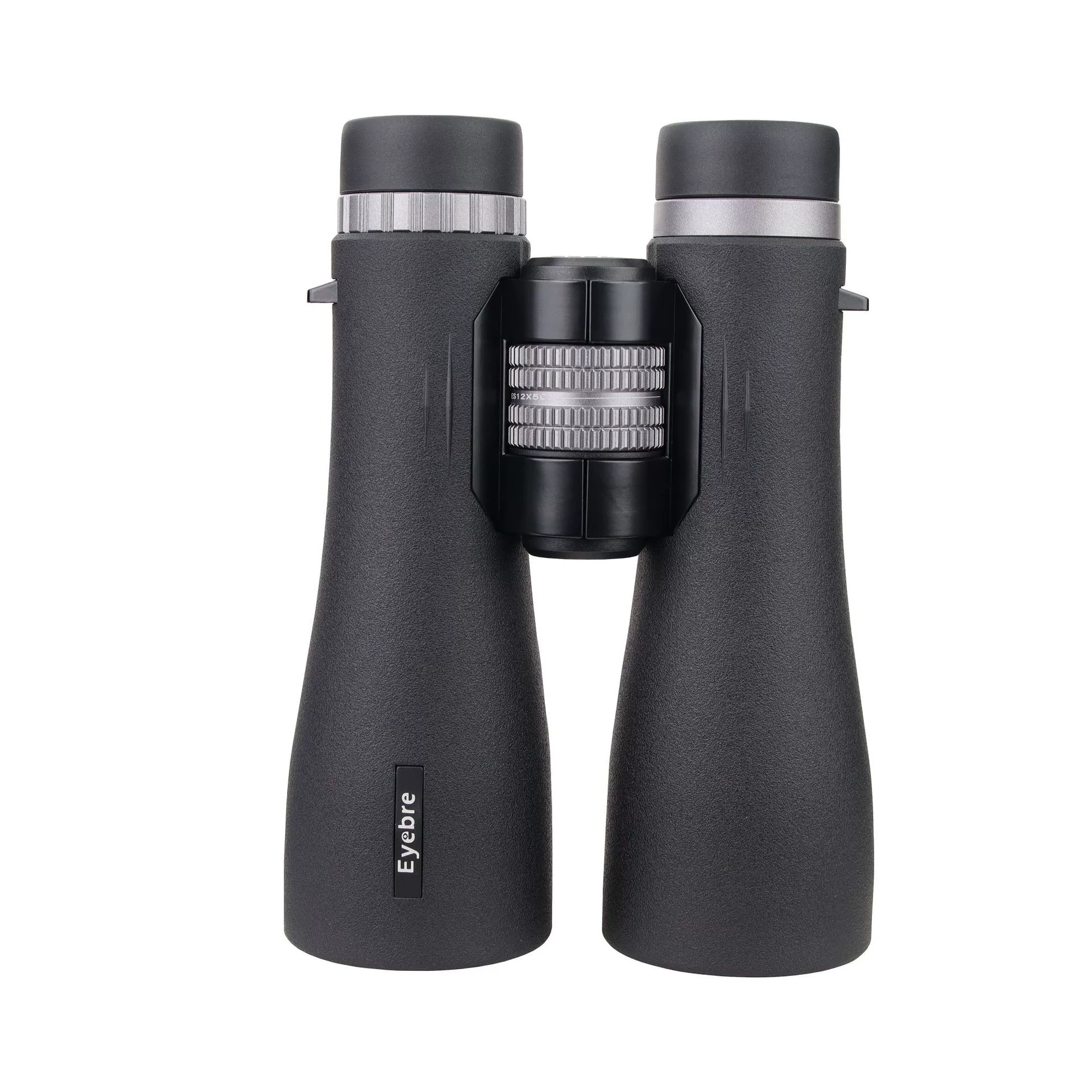 Оптовая фабрика Aibo новый 12X50 новый T23-SE бинокль HD ночного видения высокого качества на открытом воздухе портативный крест