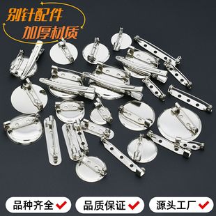 �e���ᘿ��diy����Ʒ����A�P��ȫ�e���ᘻ��������o��