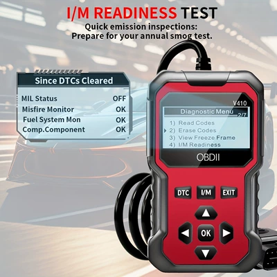 Card Multi-Language Cross-Border Foreign — Other Automotive Safety Supplies