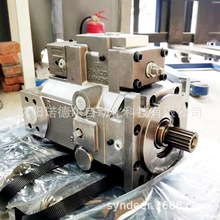 HAWE����������V30D-115 RKGN-1-1-02/V/24LN/350-250����V30D140