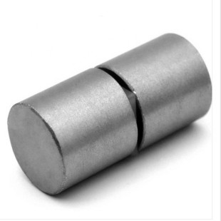 �⒴��F�Sֱ��SmCo28H�����͜�350�ȏ��ňA��D8X2����͸ߜ�