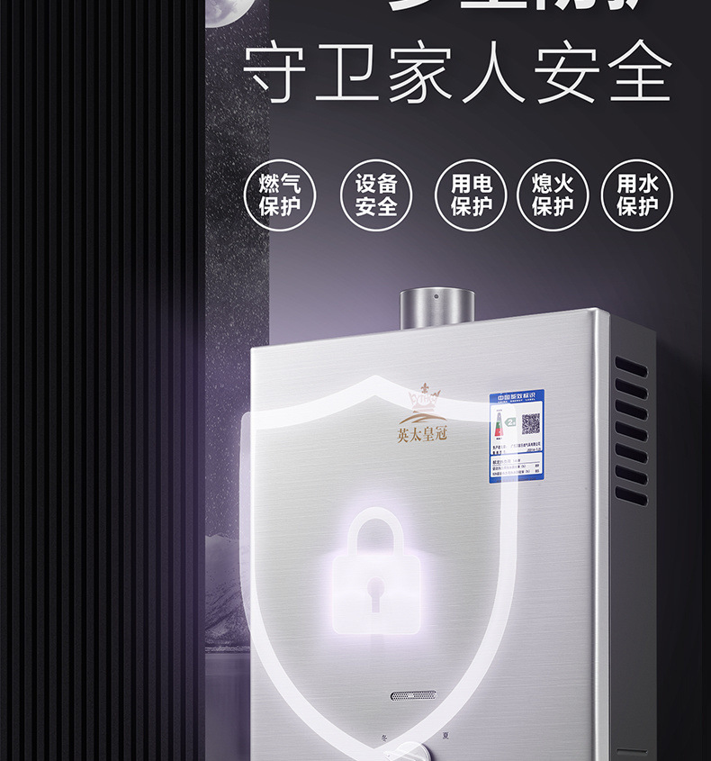 b505bd98-8b20-44dd-b91d-f336ddce67df.jpe