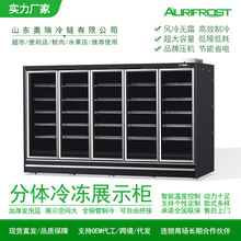 ̳Tչʾ~豣rTչʾʽl