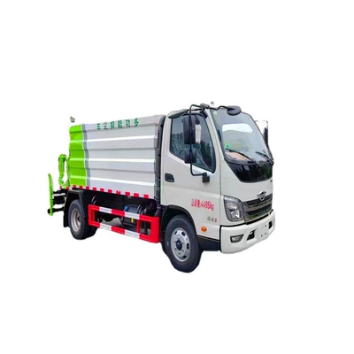 Unit Purchase and Wholesale, Suvarma maşınları