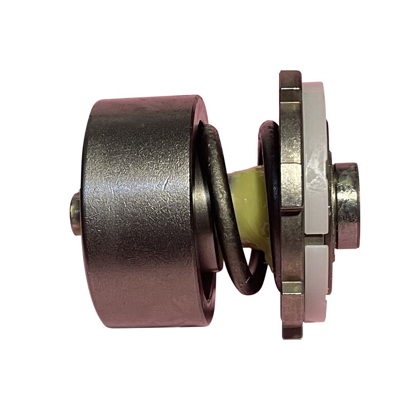 Mivochi Mivochi 208495015 Asamblea de martillo