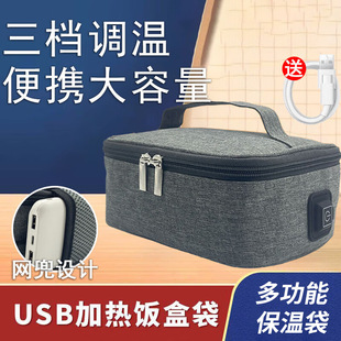����Ұ���k�����m�÷�ˮţ��USB�ӟ�㮔б��ش��F؛���l