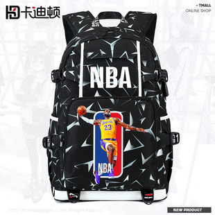 ���Sֱ�NNBA�Ʊ����͕����г��и��ЌW������ղķ˹�\���p���